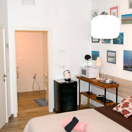 Calpe Loft Suite Zendra Luaran gambar