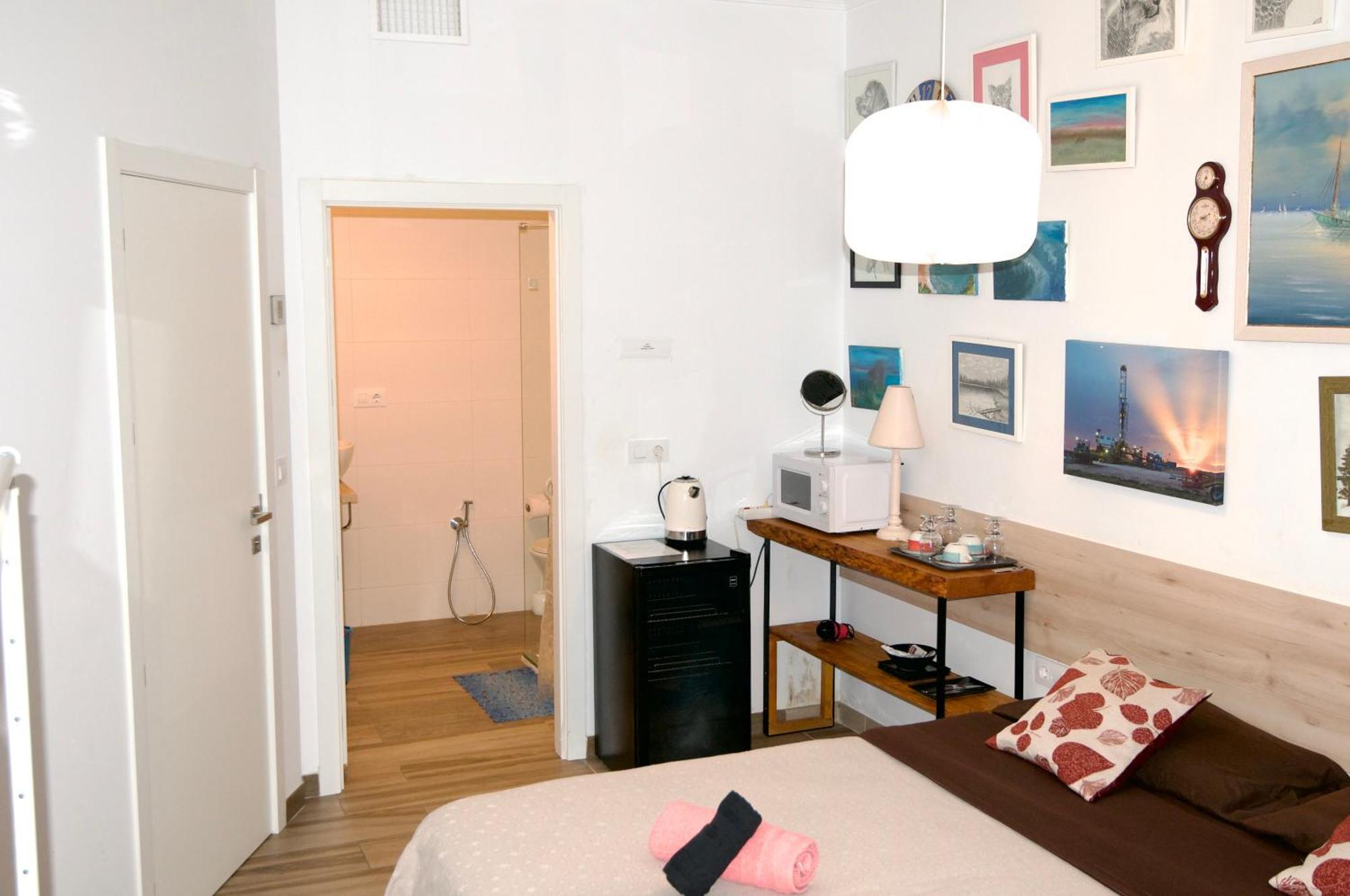 Calpe Loft Suite Zendra Luaran gambar